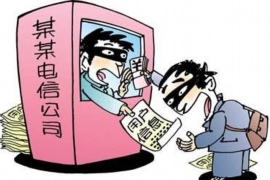 定南为什么选择专业追讨公司来处理您的债务纠纷？