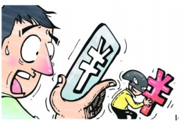 定南专业催债公司的市场需求和前景分析