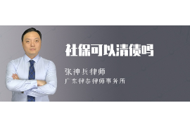 定南定南专业催债公司的催债流程和方法