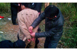 定南专业讨债公司有哪些核心服务？