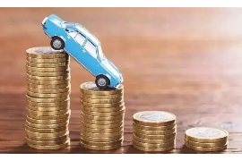 定南定南讨债公司服务